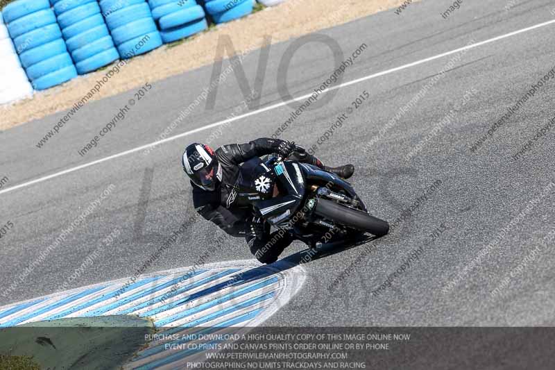 18 to 20th november 2013;Jerez;event digital images;motorbikes;no limits;peter wileman photography;trackday;trackday digital images