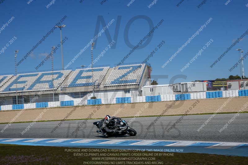 18 to 20th november 2013;Jerez;event digital images;motorbikes;no limits;peter wileman photography;trackday;trackday digital images