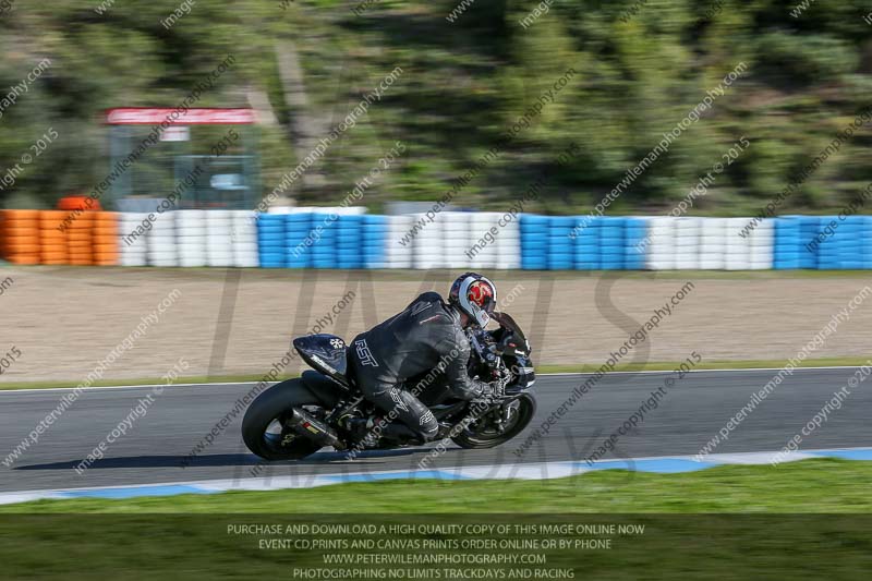 18 to 20th november 2013;Jerez;event digital images;motorbikes;no limits;peter wileman photography;trackday;trackday digital images