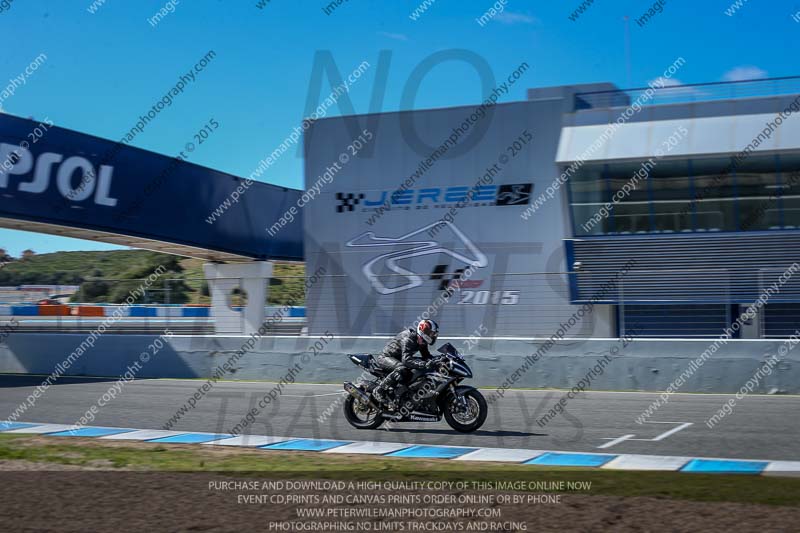 18 to 20th november 2013;Jerez;event digital images;motorbikes;no limits;peter wileman photography;trackday;trackday digital images