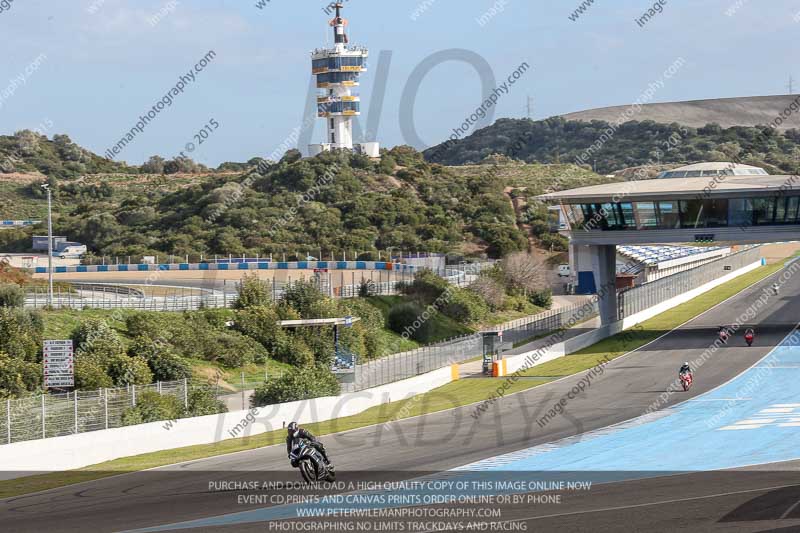 18 to 20th november 2013;Jerez;event digital images;motorbikes;no limits;peter wileman photography;trackday;trackday digital images