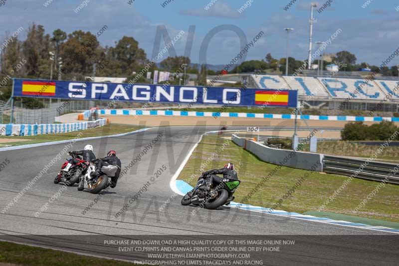 18 to 20th november 2013;Jerez;event digital images;motorbikes;no limits;peter wileman photography;trackday;trackday digital images