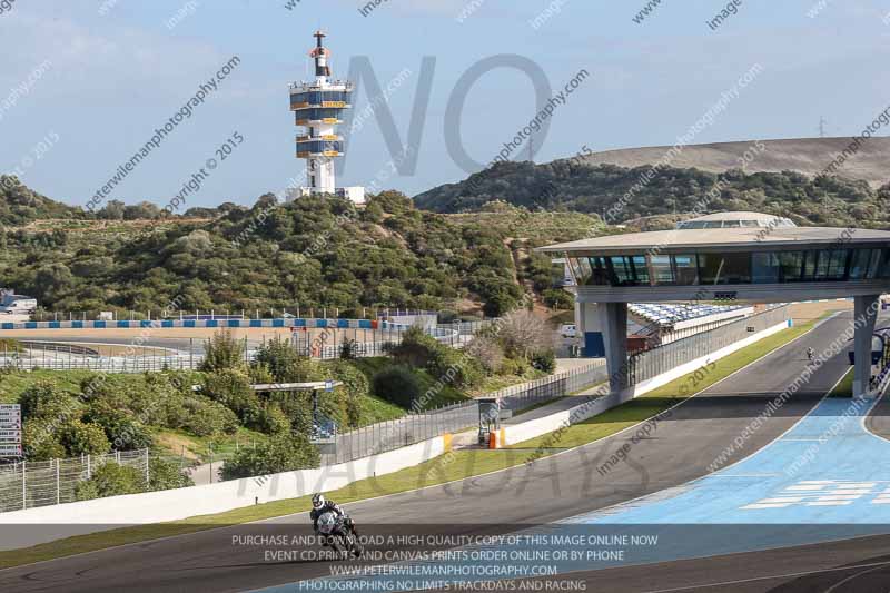 18 to 20th november 2013;Jerez;event digital images;motorbikes;no limits;peter wileman photography;trackday;trackday digital images