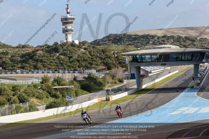 18 to 20th november 2013;Jerez;event digital images;motorbikes;no limits;peter wileman photography;trackday;trackday digital images