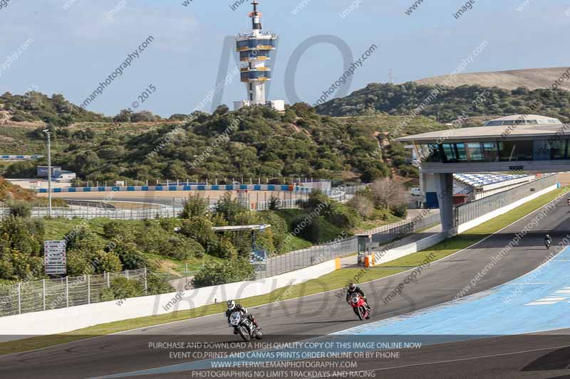 18 to 20th november 2013;Jerez;event digital images;motorbikes;no limits;peter wileman photography;trackday;trackday digital images