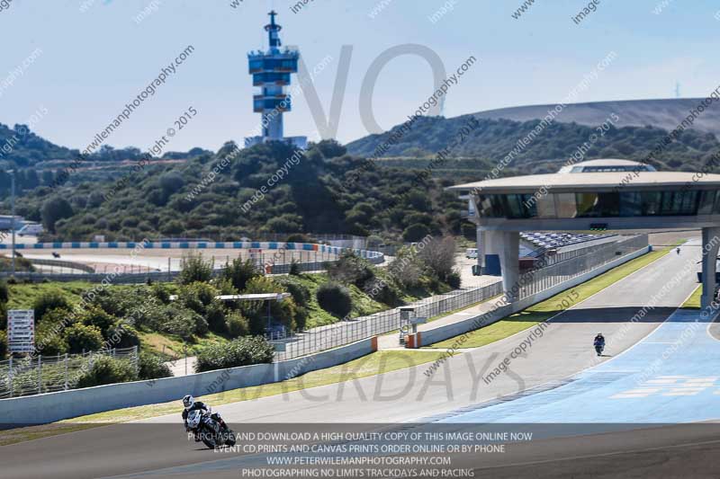 18 to 20th november 2013;Jerez;event digital images;motorbikes;no limits;peter wileman photography;trackday;trackday digital images