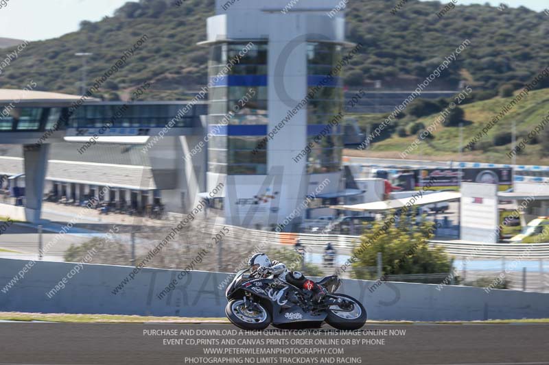 18 to 20th november 2013;Jerez;event digital images;motorbikes;no limits;peter wileman photography;trackday;trackday digital images