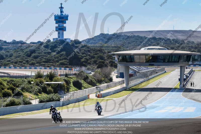 18 to 20th november 2013;Jerez;event digital images;motorbikes;no limits;peter wileman photography;trackday;trackday digital images