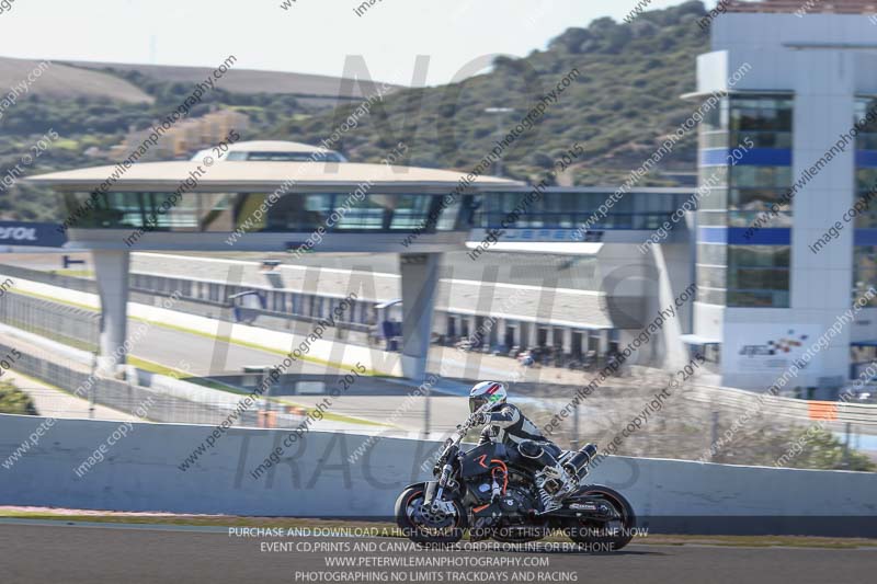 18 to 20th november 2013;Jerez;event digital images;motorbikes;no limits;peter wileman photography;trackday;trackday digital images