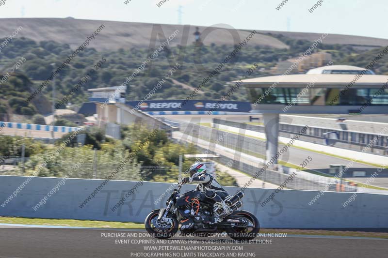 18 to 20th november 2013;Jerez;event digital images;motorbikes;no limits;peter wileman photography;trackday;trackday digital images