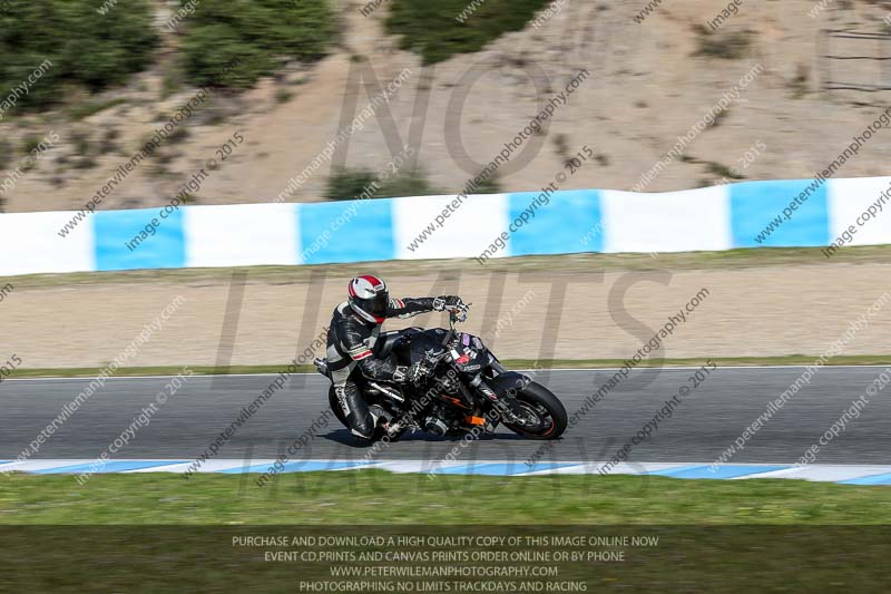 18 to 20th november 2013;Jerez;event digital images;motorbikes;no limits;peter wileman photography;trackday;trackday digital images