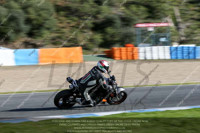 18 to 20th november 2013;Jerez;event digital images;motorbikes;no limits;peter wileman photography;trackday;trackday digital images