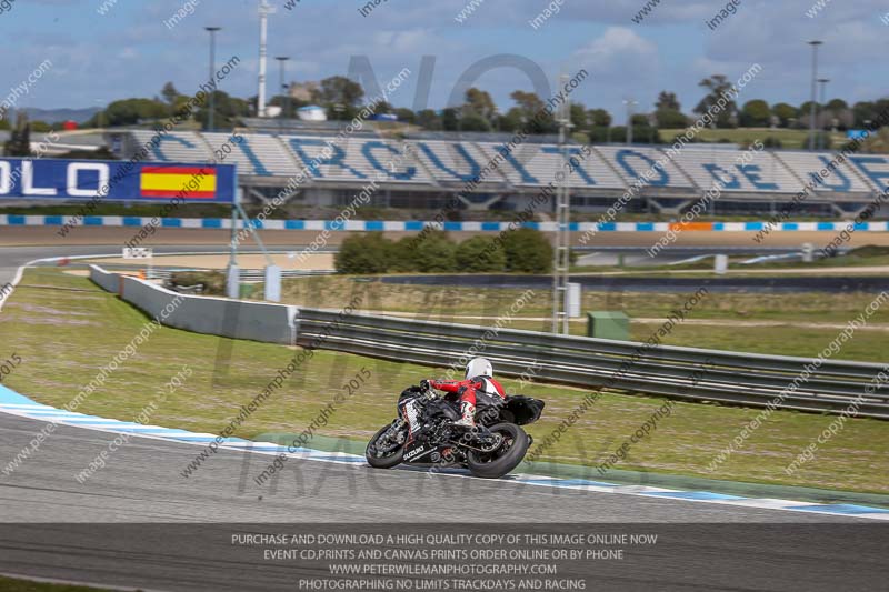 18 to 20th november 2013;Jerez;event digital images;motorbikes;no limits;peter wileman photography;trackday;trackday digital images