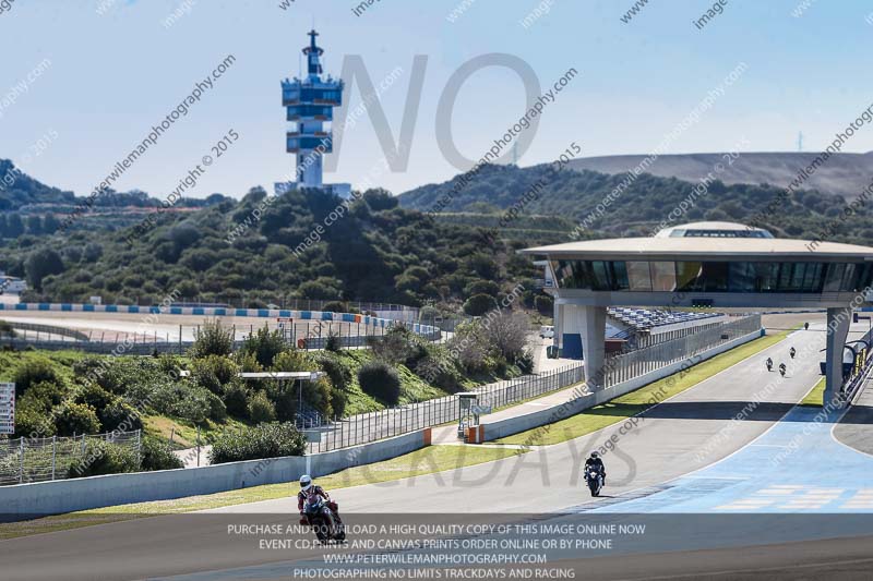 18 to 20th november 2013;Jerez;event digital images;motorbikes;no limits;peter wileman photography;trackday;trackday digital images