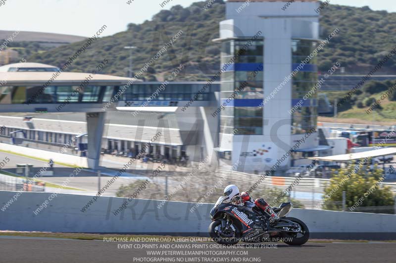 18 to 20th november 2013;Jerez;event digital images;motorbikes;no limits;peter wileman photography;trackday;trackday digital images