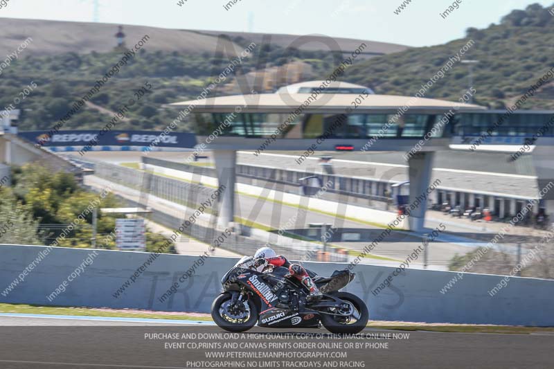 18 to 20th november 2013;Jerez;event digital images;motorbikes;no limits;peter wileman photography;trackday;trackday digital images