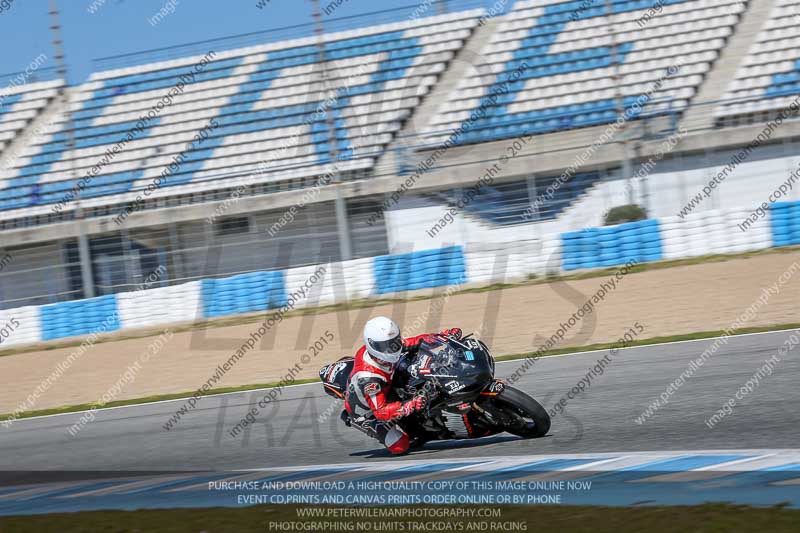 18 to 20th november 2013;Jerez;event digital images;motorbikes;no limits;peter wileman photography;trackday;trackday digital images