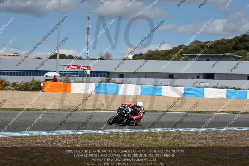 18 to 20th november 2013;Jerez;event digital images;motorbikes;no limits;peter wileman photography;trackday;trackday digital images