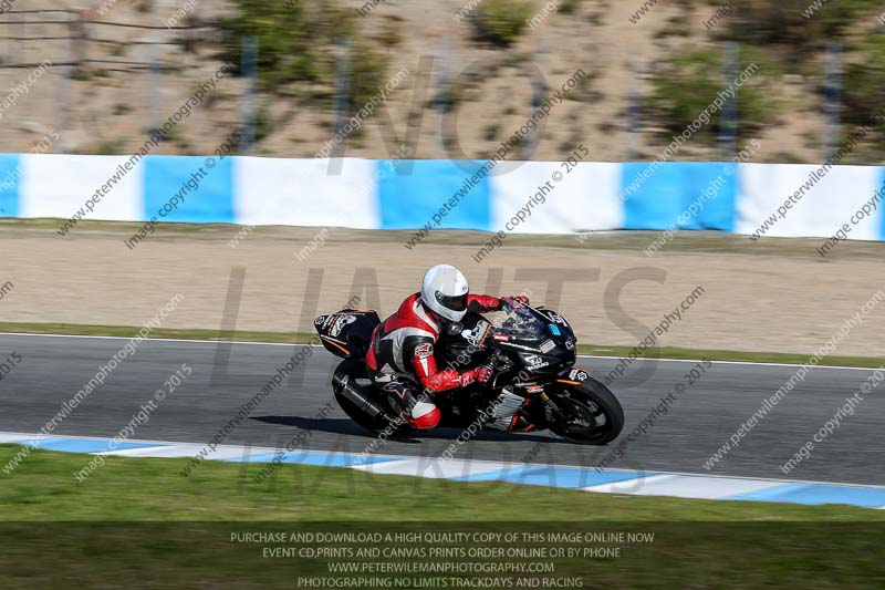 18 to 20th november 2013;Jerez;event digital images;motorbikes;no limits;peter wileman photography;trackday;trackday digital images