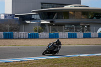 18-to-20th-november-2013;Jerez;event-digital-images;motorbikes;no-limits;peter-wileman-photography;trackday;trackday-digital-images