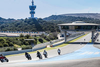 18-to-20th-november-2013;Jerez;event-digital-images;motorbikes;no-limits;peter-wileman-photography;trackday;trackday-digital-images