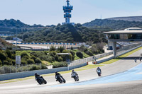 18-to-20th-november-2013;Jerez;event-digital-images;motorbikes;no-limits;peter-wileman-photography;trackday;trackday-digital-images