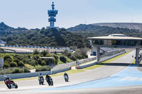 18-to-20th-november-2013;Jerez;event-digital-images;motorbikes;no-limits;peter-wileman-photography;trackday;trackday-digital-images