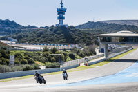 18-to-20th-november-2013;Jerez;event-digital-images;motorbikes;no-limits;peter-wileman-photography;trackday;trackday-digital-images