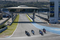 18-to-20th-november-2013;Jerez;event-digital-images;motorbikes;no-limits;peter-wileman-photography;trackday;trackday-digital-images