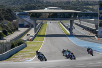 18-to-20th-november-2013;Jerez;event-digital-images;motorbikes;no-limits;peter-wileman-photography;trackday;trackday-digital-images