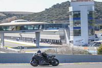 18-to-20th-november-2013;Jerez;event-digital-images;motorbikes;no-limits;peter-wileman-photography;trackday;trackday-digital-images