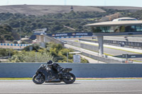 18-to-20th-november-2013;Jerez;event-digital-images;motorbikes;no-limits;peter-wileman-photography;trackday;trackday-digital-images