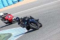 18-to-20th-november-2013;Jerez;event-digital-images;motorbikes;no-limits;peter-wileman-photography;trackday;trackday-digital-images