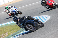 18-to-20th-november-2013;Jerez;event-digital-images;motorbikes;no-limits;peter-wileman-photography;trackday;trackday-digital-images