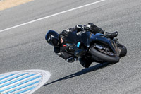 18-to-20th-november-2013;Jerez;event-digital-images;motorbikes;no-limits;peter-wileman-photography;trackday;trackday-digital-images