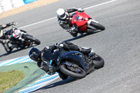 18-to-20th-november-2013;Jerez;event-digital-images;motorbikes;no-limits;peter-wileman-photography;trackday;trackday-digital-images