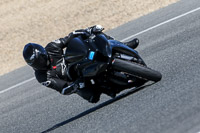 18-to-20th-november-2013;Jerez;event-digital-images;motorbikes;no-limits;peter-wileman-photography;trackday;trackday-digital-images