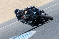 18-to-20th-november-2013;Jerez;event-digital-images;motorbikes;no-limits;peter-wileman-photography;trackday;trackday-digital-images