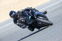 18-to-20th-november-2013;Jerez;event-digital-images;motorbikes;no-limits;peter-wileman-photography;trackday;trackday-digital-images