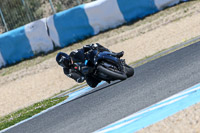 18-to-20th-november-2013;Jerez;event-digital-images;motorbikes;no-limits;peter-wileman-photography;trackday;trackday-digital-images