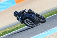 18-to-20th-november-2013;Jerez;event-digital-images;motorbikes;no-limits;peter-wileman-photography;trackday;trackday-digital-images