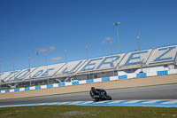 18-to-20th-november-2013;Jerez;event-digital-images;motorbikes;no-limits;peter-wileman-photography;trackday;trackday-digital-images