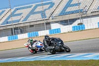 18-to-20th-november-2013;Jerez;event-digital-images;motorbikes;no-limits;peter-wileman-photography;trackday;trackday-digital-images