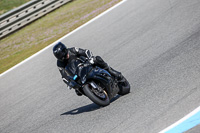 18-to-20th-november-2013;Jerez;event-digital-images;motorbikes;no-limits;peter-wileman-photography;trackday;trackday-digital-images