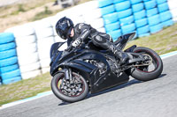 18-to-20th-november-2013;Jerez;event-digital-images;motorbikes;no-limits;peter-wileman-photography;trackday;trackday-digital-images