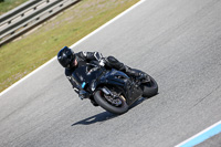 18-to-20th-november-2013;Jerez;event-digital-images;motorbikes;no-limits;peter-wileman-photography;trackday;trackday-digital-images