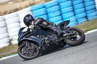 18-to-20th-november-2013;Jerez;event-digital-images;motorbikes;no-limits;peter-wileman-photography;trackday;trackday-digital-images