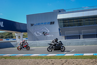 18-to-20th-november-2013;Jerez;event-digital-images;motorbikes;no-limits;peter-wileman-photography;trackday;trackday-digital-images