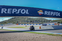 18-to-20th-november-2013;Jerez;event-digital-images;motorbikes;no-limits;peter-wileman-photography;trackday;trackday-digital-images