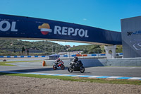 18-to-20th-november-2013;Jerez;event-digital-images;motorbikes;no-limits;peter-wileman-photography;trackday;trackday-digital-images